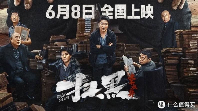 原来神马影院在线观看 - 最新电影免费资源、神马影院高清影视剧追剧指南