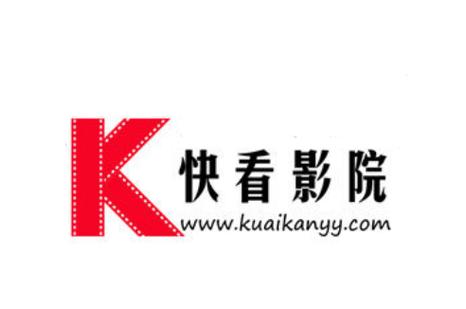 按摩激情院电影：解锁身心放松的私密体验 | 按摩院场景电影推荐