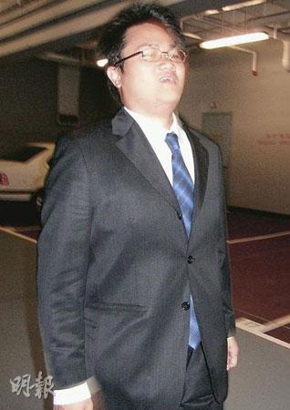基于“啊啊啊视频app下载”生成的一个SEO标题，包含3个长尾关键词：

**啊啊啊视频APP下载安装指南 | 2025最新版免费追剧神器 | 高清无广告观影体验**
