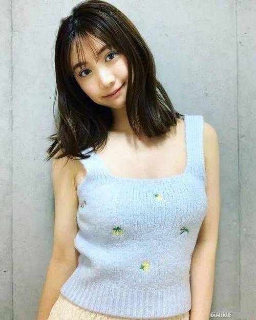 根据您的需求，生成一个SEO标题如下：

**人妻少妇亚洲一区二区高清资源推荐 | 亚洲伦理剧情深度解析 在线播放平台精选**