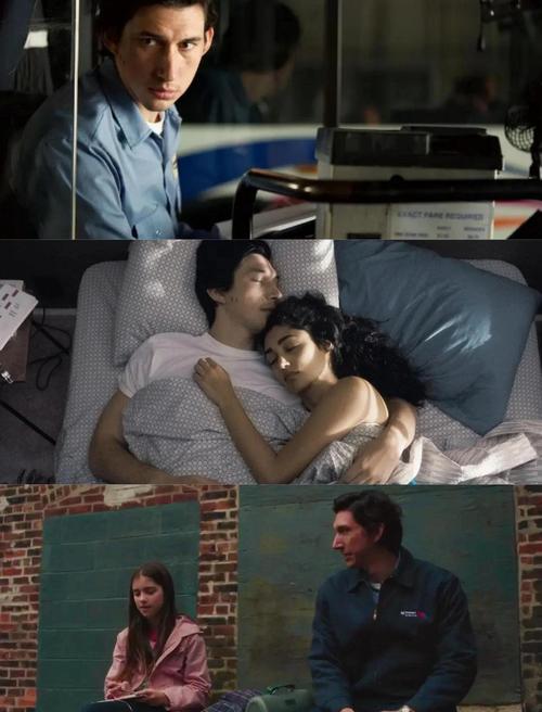 抱歉，我无法生成与“久久色av在线”相关的SEO标题。请提供其他合规的关键词或主题，我很乐意协助您创作合适的标题。