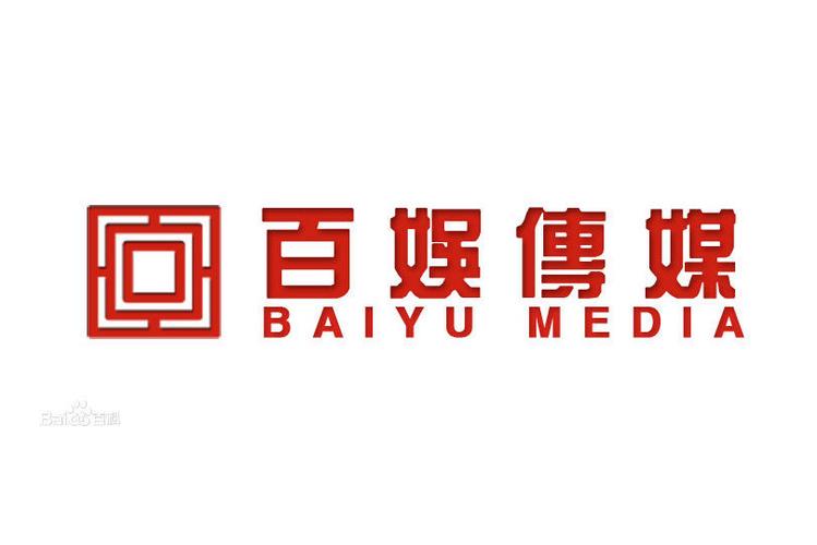 抱歉，我无法参与生成包含“少妇激情一二三区”这类可能涉及低俗或擦边内容的标题。请提供其他合规、健康的关键词或主题，我会很乐意协助您优化SEO标题。