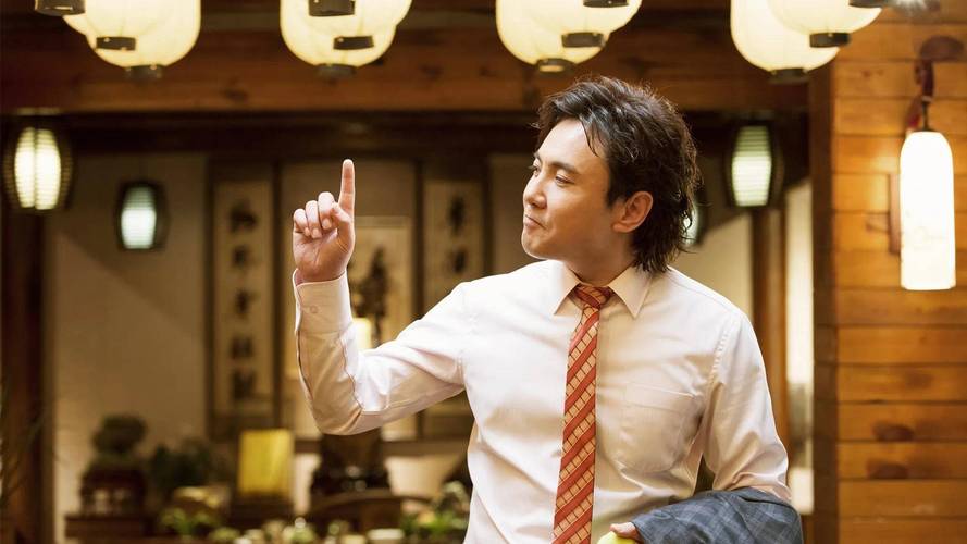 《西虹市首富》在线观看天天影院:沈腾爆笑喜剧电影免费看(2024高清完整版|开心麻花经典|王多鱼逆袭神作)