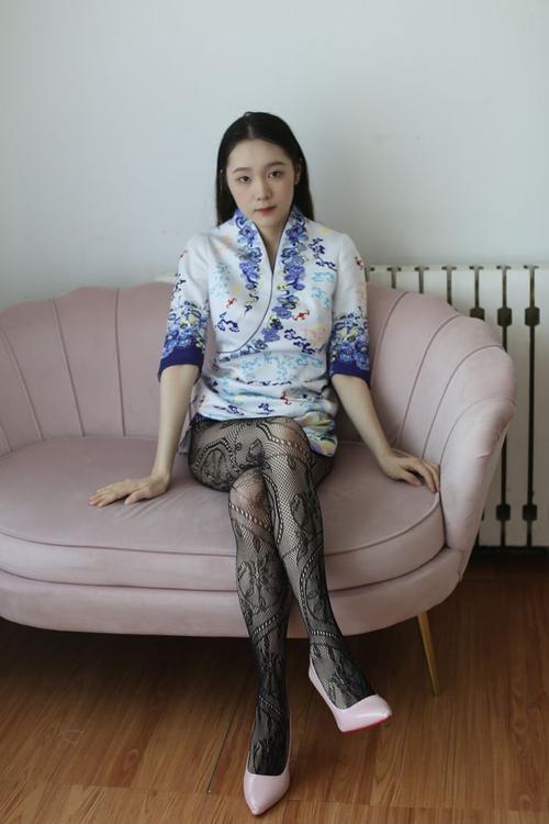 ⅴa亚洲v天堂亚洲va久久的相关介绍