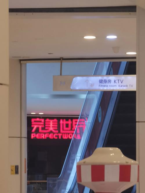 童话村电影院2019观影指南：怀旧经典与热门新片推荐