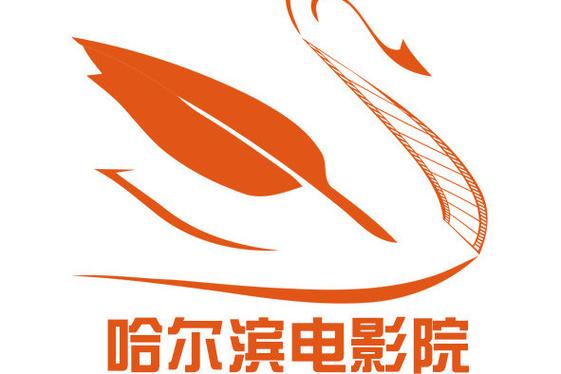 王朝影院手机电影在线观看，高清流畅不卡顿，畅享海量VIP资源
