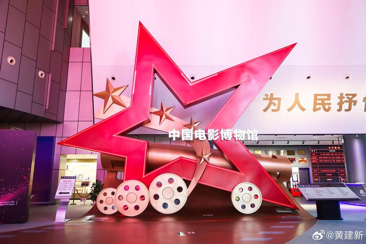 动漫干逼软件的相关介绍