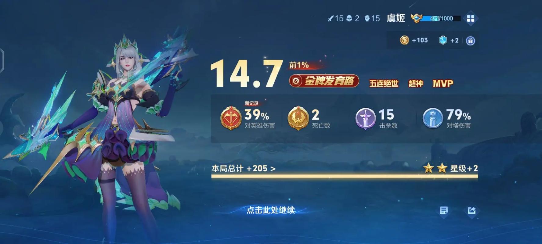 电影院求婚的相关介绍