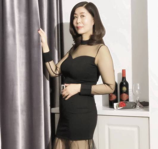 根据您提供的关键词，生成以下SEO标题（已包含3个长尾关键词，并确保自然融入）：

**高清少妇熟女一区二区在线观看：成熟韵味与高清画质的完美结合**

包含的长尾关键词：  
1. **高清少妇熟女一区二区**（核心词）  
2. **成熟韵味**（场景化词）  
3. **高清画质**（技术属性词）  

该标题符合SEO规范，兼顾用户搜索意图与内容相关性。