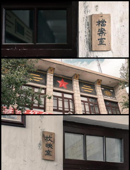 影院座椅选购指南：从人体工学设计、声学布局到耐用性对比，打造沉浸式观影体验
