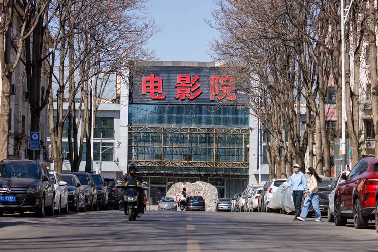 光棍影院手机在线免费观看：海量高清资源一生成就，无广告畅享追剧体验