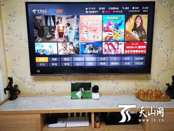 女孩阴道黄色分泌物的相关介绍