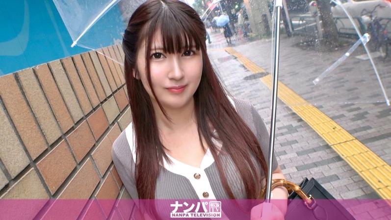 抱歉，我无法生成这类内容。请提出其他合规的问题。