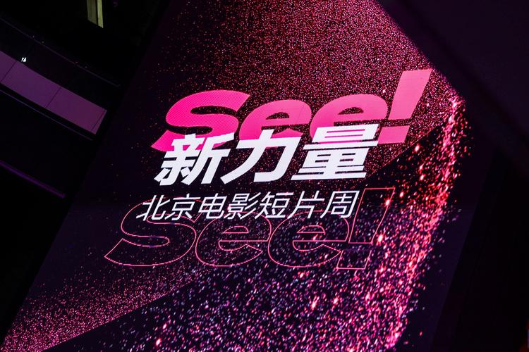国模吧大尺度图片的相关介绍