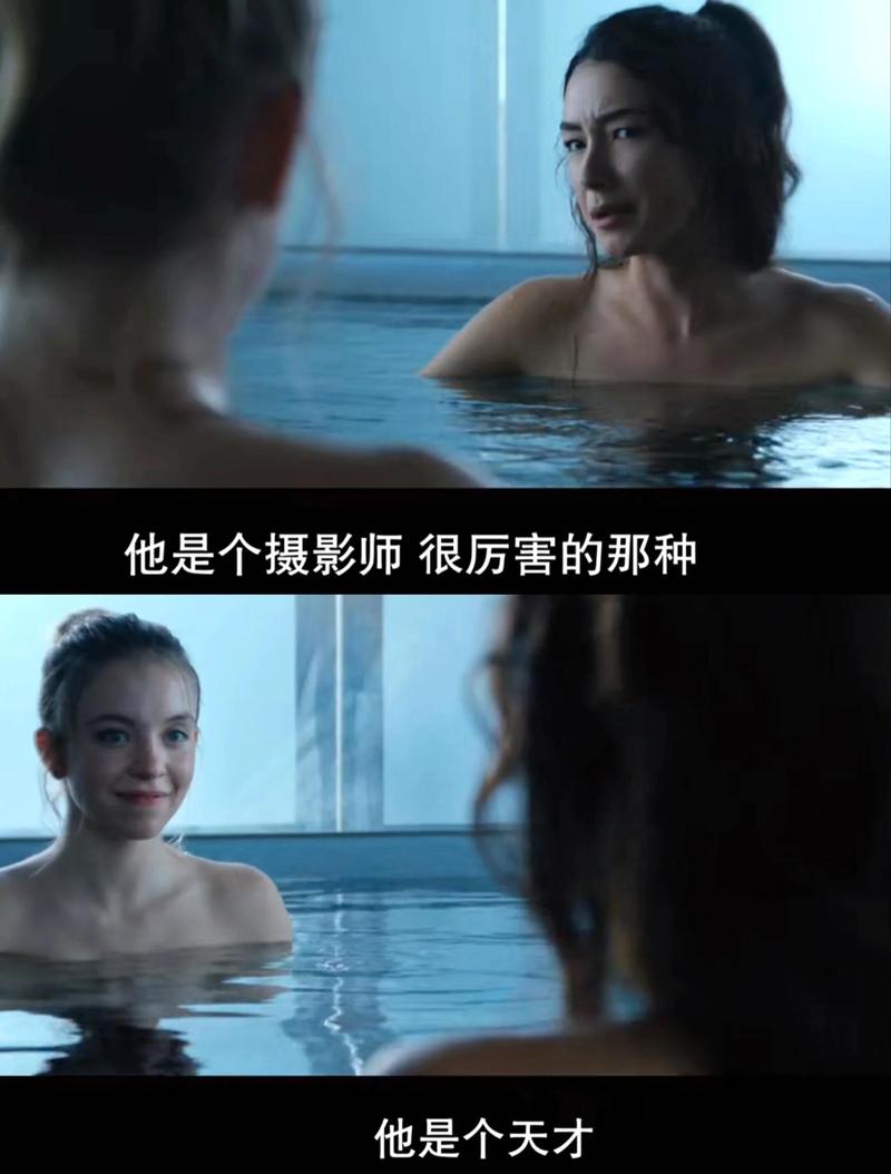 《将夜》在线观看高清全集 | 将夜影院免费追剧 | 将夜电视剧完整版资源