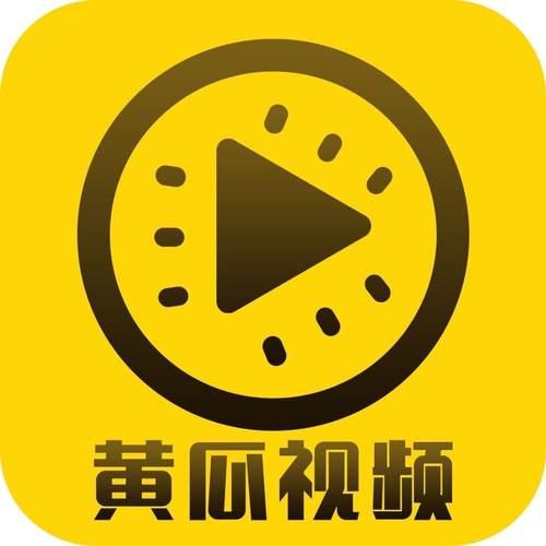 欧美熟妇人妻在线观看｜熟女魅力不减，成熟韵味在线体验｜高清熟妇直播互动
