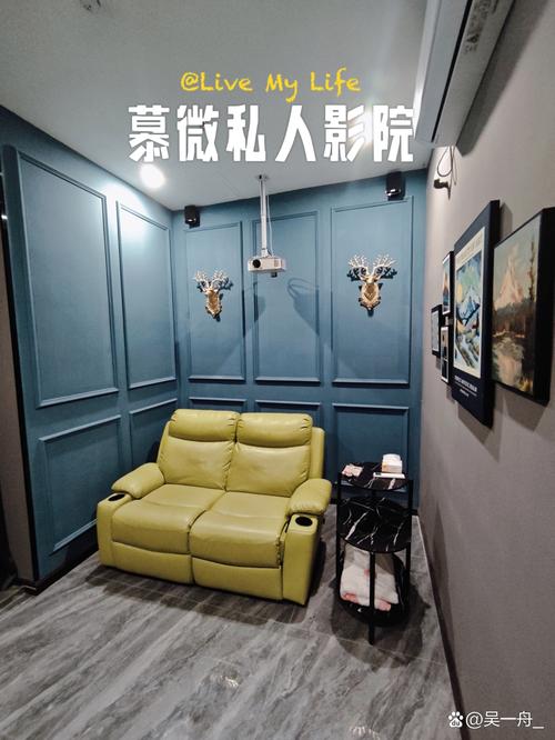 《浮力影院528309全新上线，海量影视资源免费观看高清画质畅享视听盛宴》
