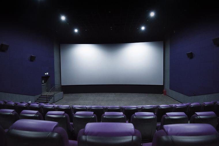 伦埋琪琪电影院｜高清观影指南｜热门电影推荐｜2024最新影讯