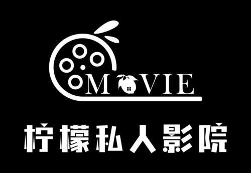 福利影院 - 最新高清影视资源免费在线观看,全网热门大片与福利电影推荐