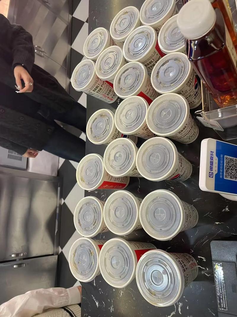 根据要求，为您生成一个包含3个长尾关键词的SEO标题：

**色酷电影院在线观看 - 最新高清影视资源 | 免费追剧神器 | 热门大片推荐平台**