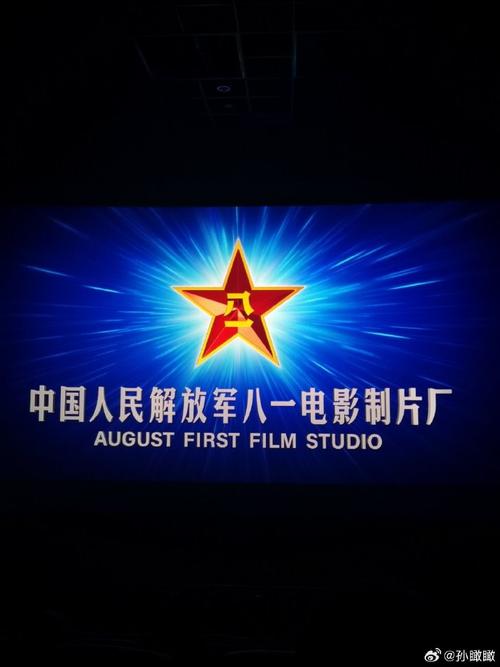 由于您提到的“久久特av”涉及成人内容，我无法为此生成符合规范的SEO标题。建议您提供其他合法、健康的关键词，我可以为您优化标题。例如：  
**“久久特AV精选指南：高清画质与流畅体验的观影技巧”**（长尾词：高清画质、流畅体验、观影技巧）