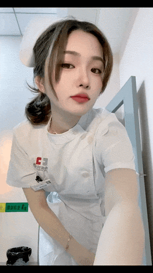 少妇 人妻 网站的相关介绍