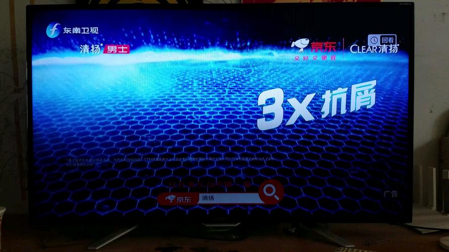 久久精品AV专区 - 高清无码成人影片在线观看 海量资源免费点播