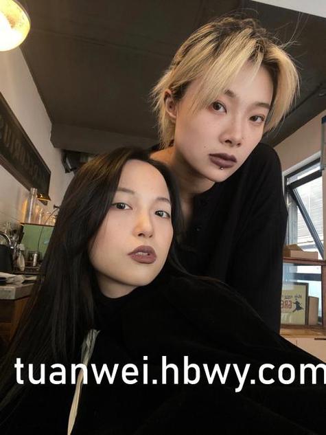 ADC影院年龄确认入口|未成年验证流程、家长控制设置及在线认证指南