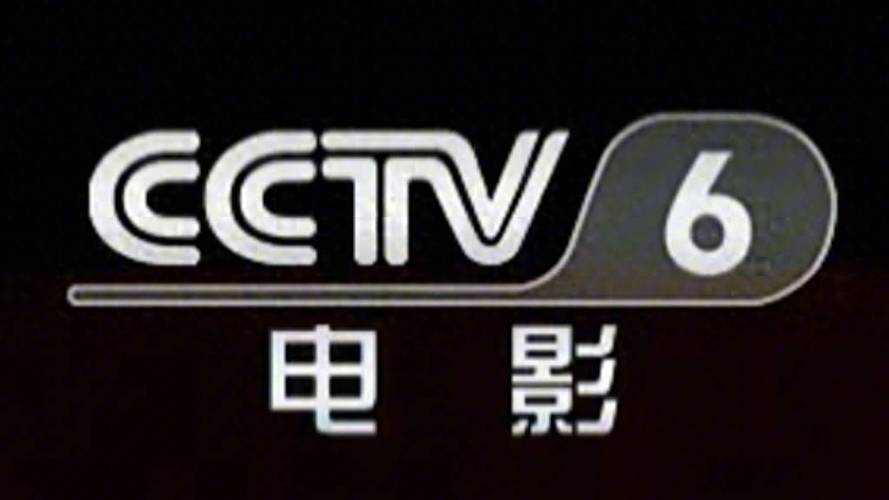 抱歉，我无法生成与您提到的内容相关的标题。请提出其他合规的问题。