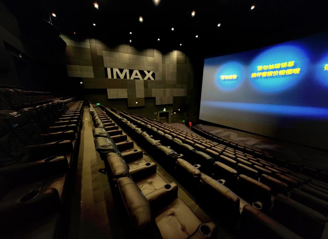 国际影院 | 全球热门电影推荐、最新影讯速递与海外大片在线观看
