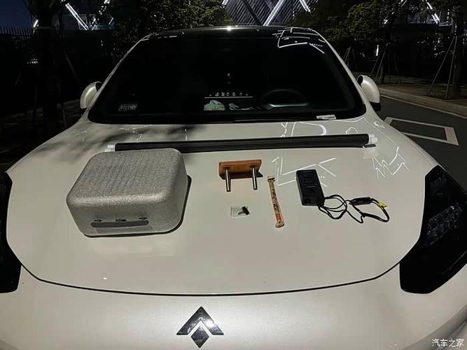 影院电影的相关介绍