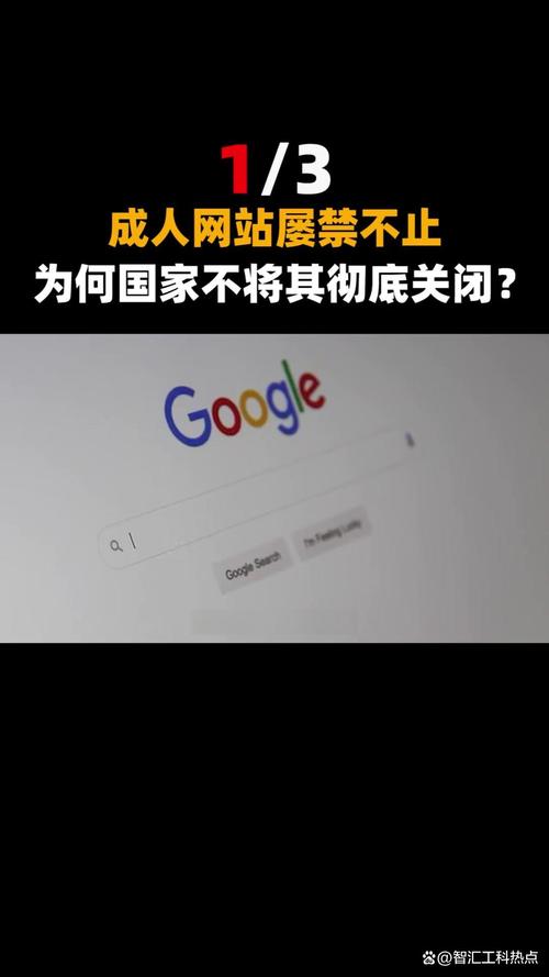 少妇熟女 图区的相关介绍