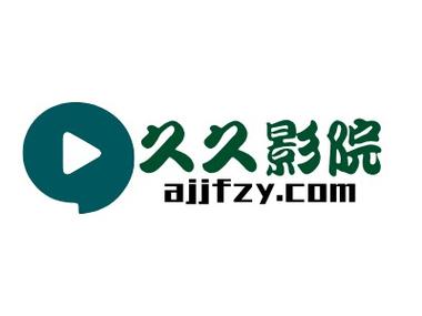 雅马哈家庭影院推荐 | 高性价比5.1声道环绕声套装 | 客厅4K蓝牙音响选购指南