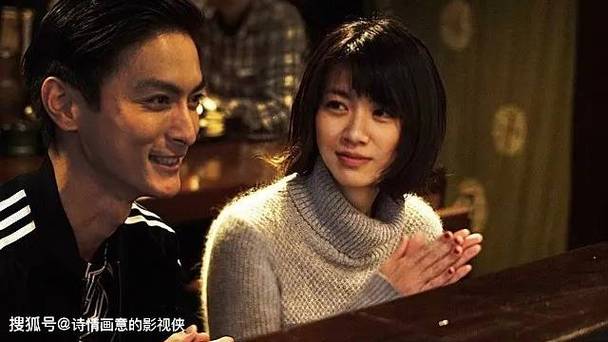 速速电影院最新排片表查询 - 今日热映电影推荐 - 附近影院低价选座购票指南