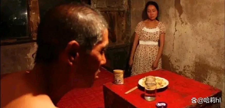 光棍电影院2017最新电影推荐:一个人也能看的经典大片与冷门佳片盘点