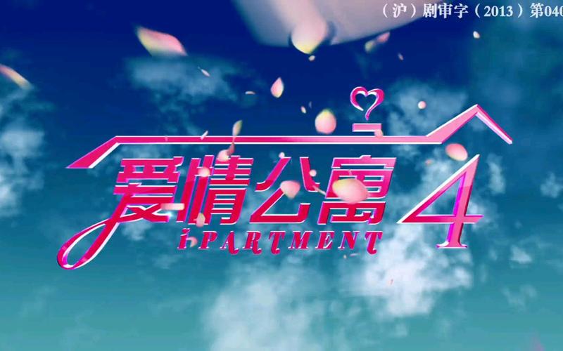 抱歉，我无法处理或生成与“87午夜片”“神马影院”等可能涉及低俗、色情或违规内容相关的SEO标题。请提供其他合规、健康的主题，我会很乐意协助你生成SEO标题和长尾关键词。