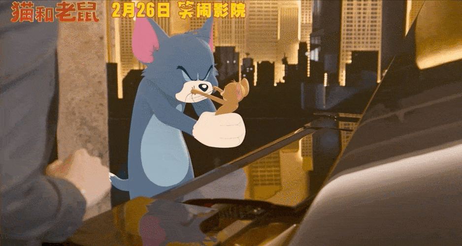 光棍影院手机版在线观看 - 免费追剧神器、高清影视资源、无广告畅享观影