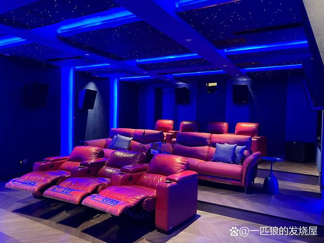 《浮力影院528309全新上线，海量影视资源免费观看高清画质畅享视听盛宴》