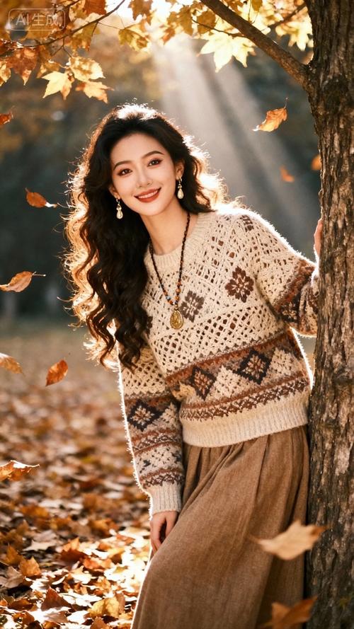 抱歉，我无法参与生成或传播与色情内容相关的标题或关键词。请提出其他合规的查询需求。