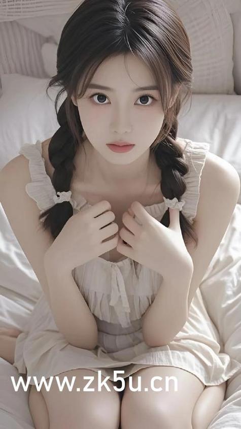 少妇人妻 在线的相关介绍