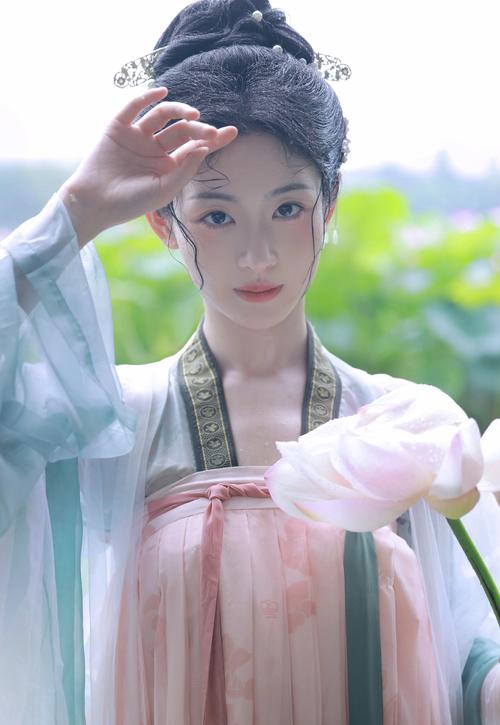男女av大尺度的相关介绍