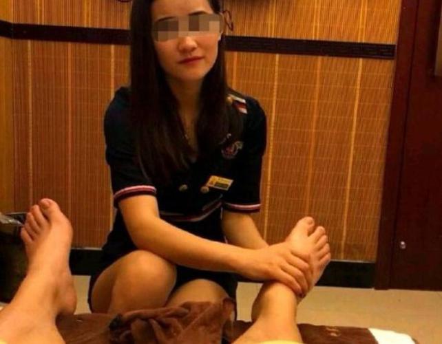 东京精油按摩女 | 东京精油按摩女服务推荐 | 东京女子精油按摩体验