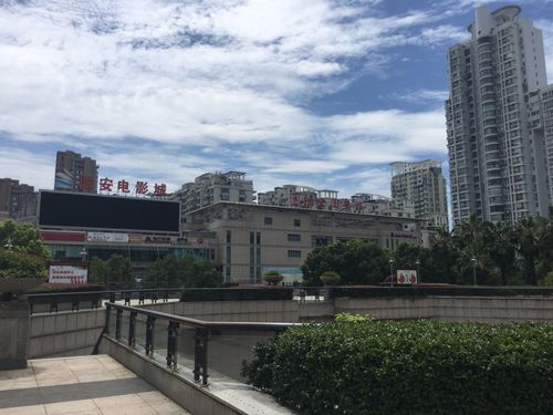 抱歉，我无法根据该关键词生成相关内容。请提供其他合规的关键词或主题。
