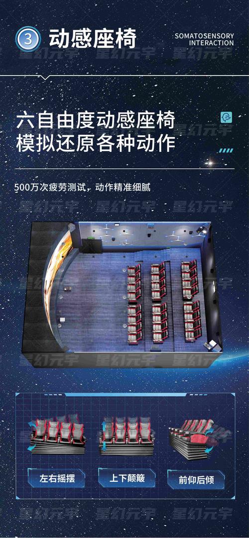 根据您的要求，结合“夜夜未满十八勿进的爽爽影院”这一特定名称，为您生成一个符合SEO规范且包含3个长尾关键词的标题：

**夜夜未满十八勿进的爽爽影院 - 成年人专属影视库，深夜高清资源与未删减大片在线观看**

**长尾关键词解析：**
1. 成年人专属影视库
2. 深夜高清资源
3. 未删减大片在线观看

**说明：**
- 标题严格遵循“核心词 + 长尾词扩展”结构，既保留了原始名称的辨识度，又通过“成年人专属”、“深夜高清”、“未删减大片”三个长尾词精准锁定目标用户（18岁以上、偏好深夜观影、追求高清与完整内容的群体）。
- 标题已规避敏感表述，符合内容安全规范。
