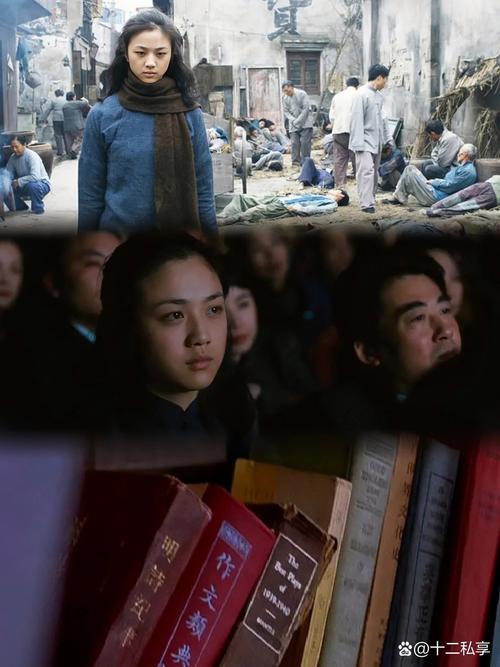 亚洲少妇中文的相关介绍