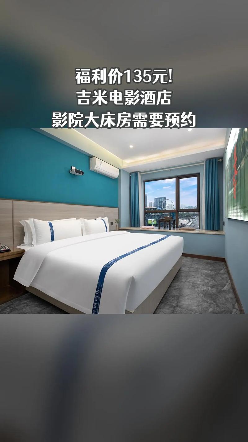 荔枝影院在线观看 - 最新热播电影电视剧免费高清资源