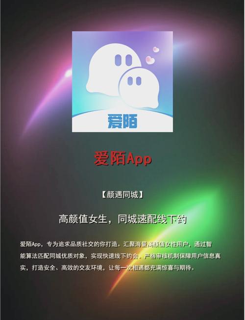 国模大尺度图片的相关介绍