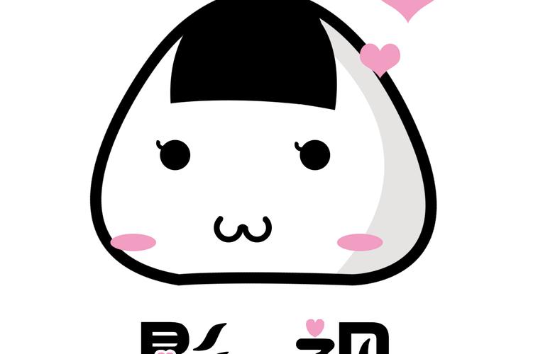热映大片、震撼音效、舒适座椅——【电影影院】带你沉浸光影世界，享受极致观影体验！