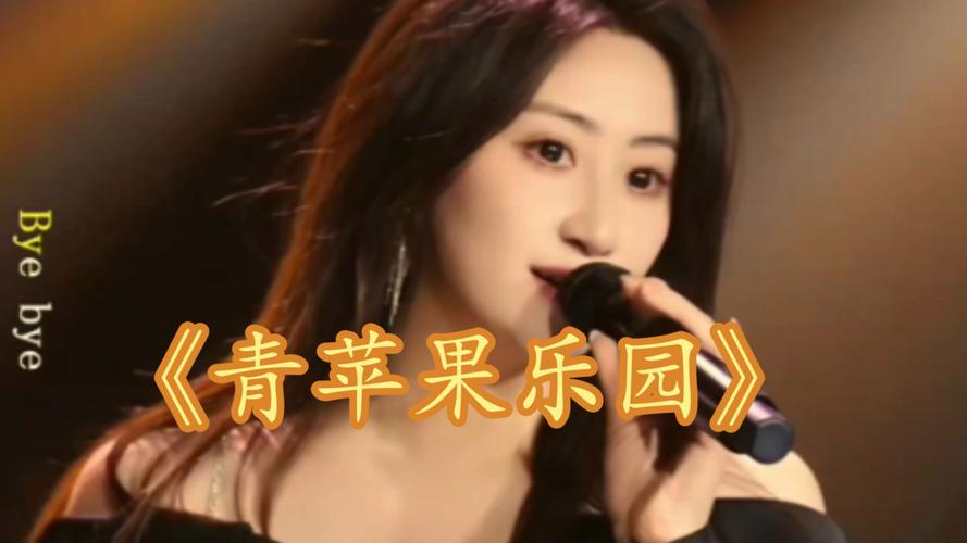 日本女子精油按摩的相关介绍