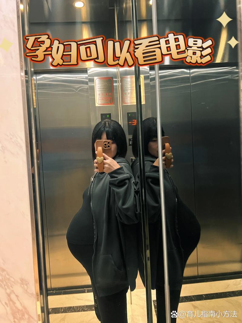老湿影院十度免费在线观看 | 十度影院最新影视资源 | 老湿影院高清正版追剧入口